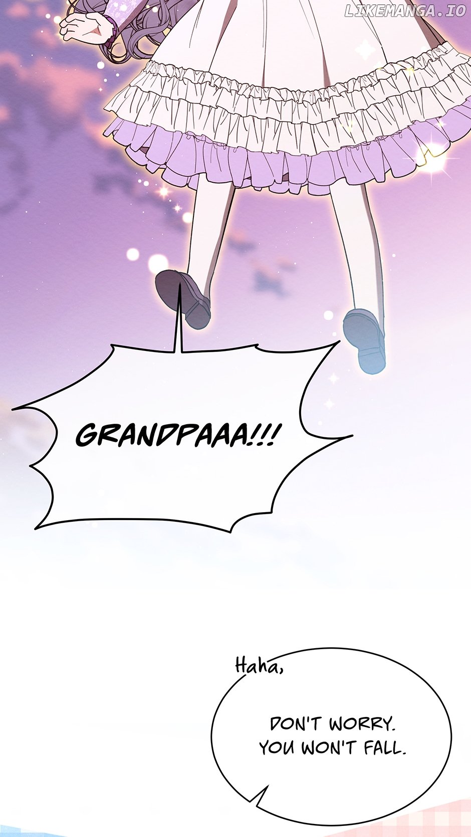 Chapter 33 - Image 67