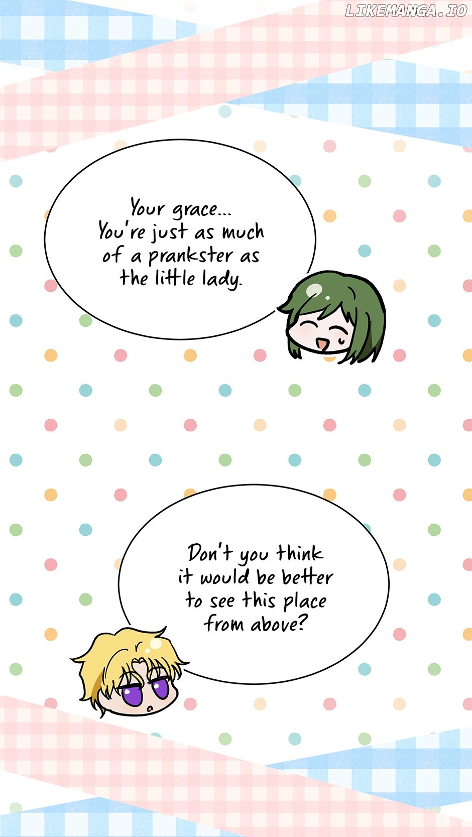Chapter 33 - Image 68