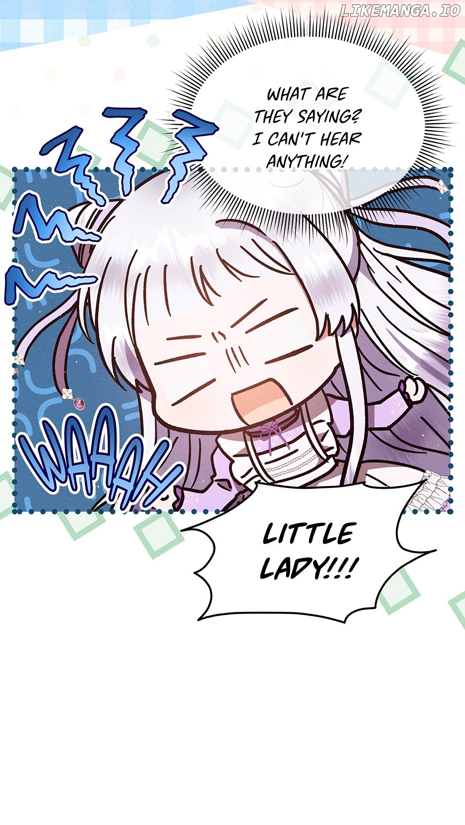 Chapter 33 - Image 69