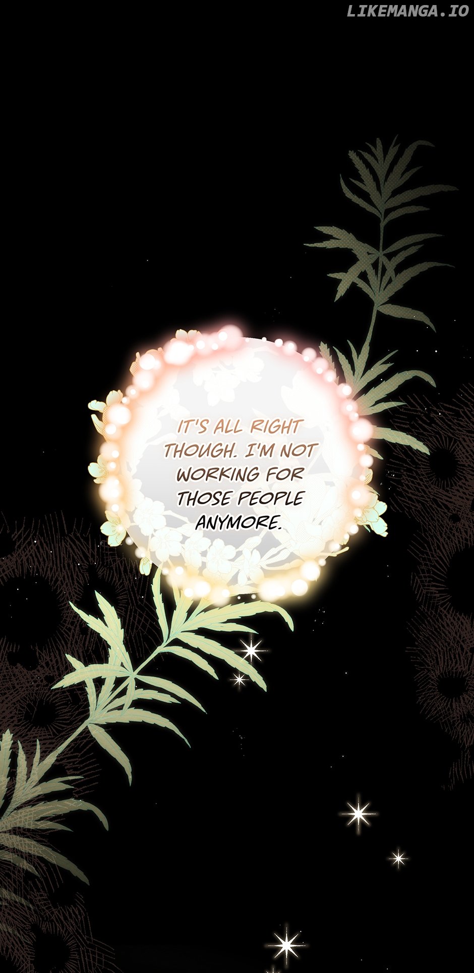 Chapter 33 - Image 7