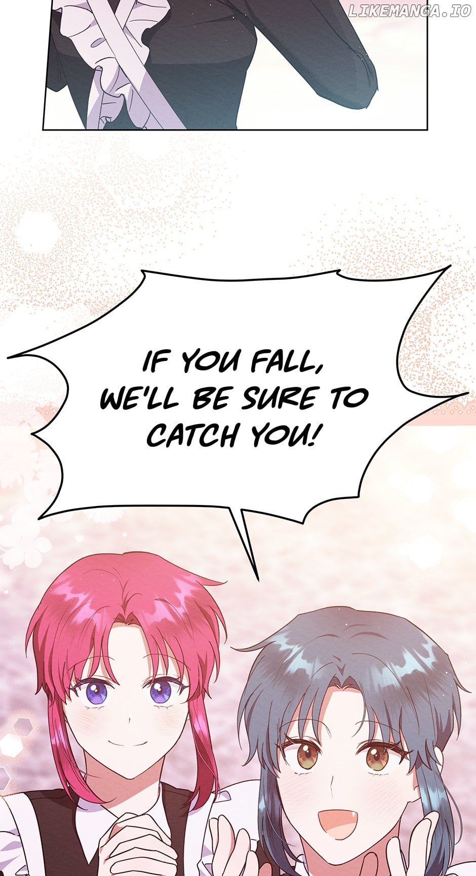 Chapter 33 - Image 72