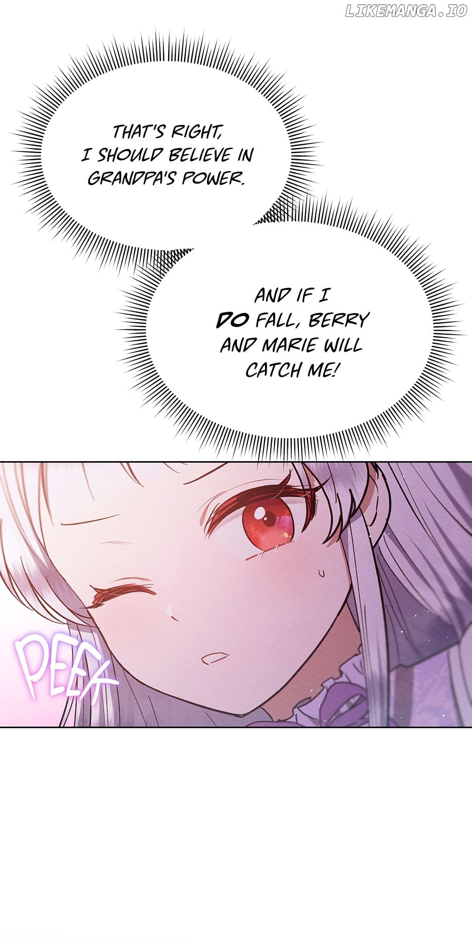 Chapter 33 - Image 74