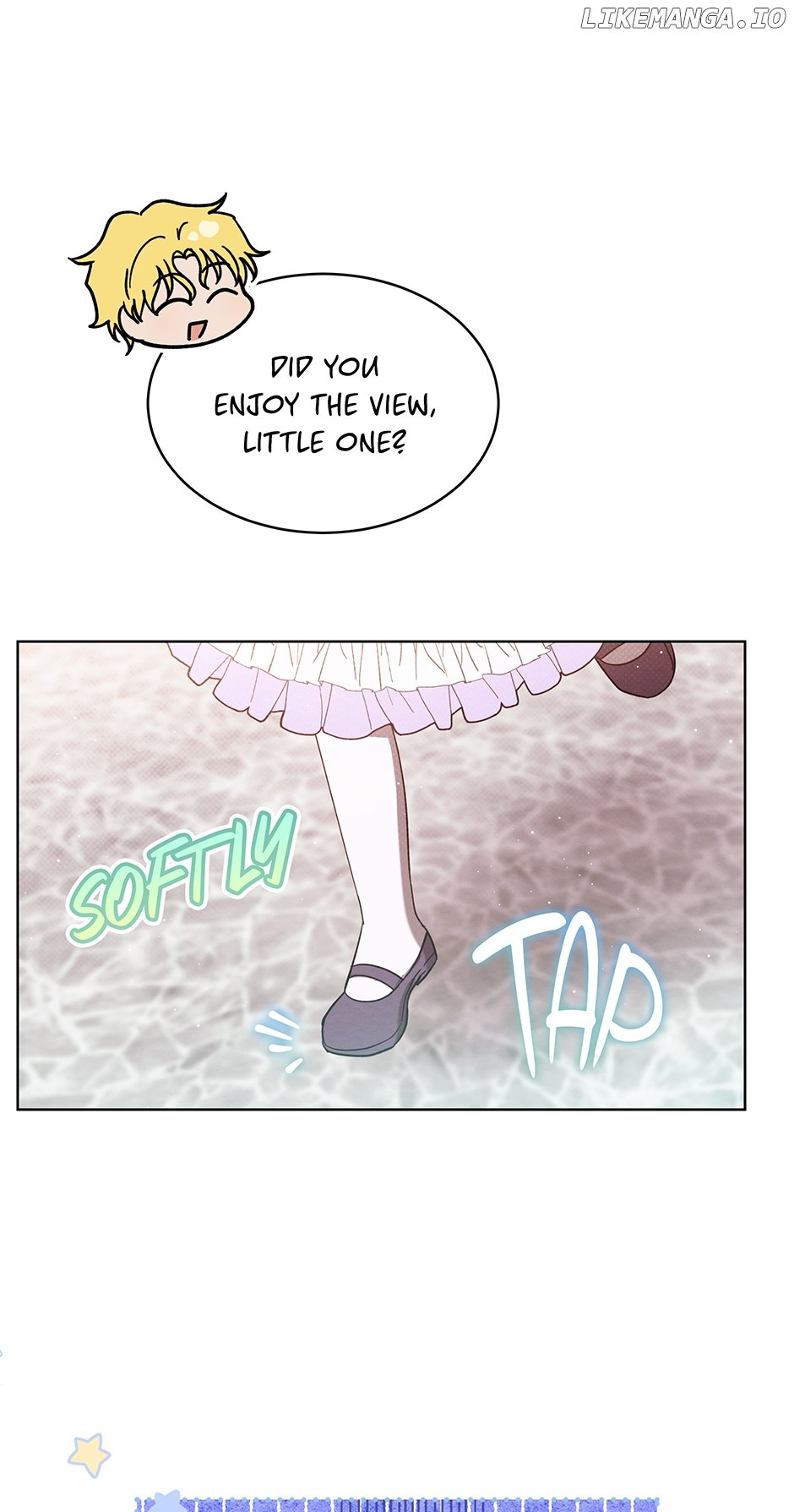 Chapter 33 - Image 78