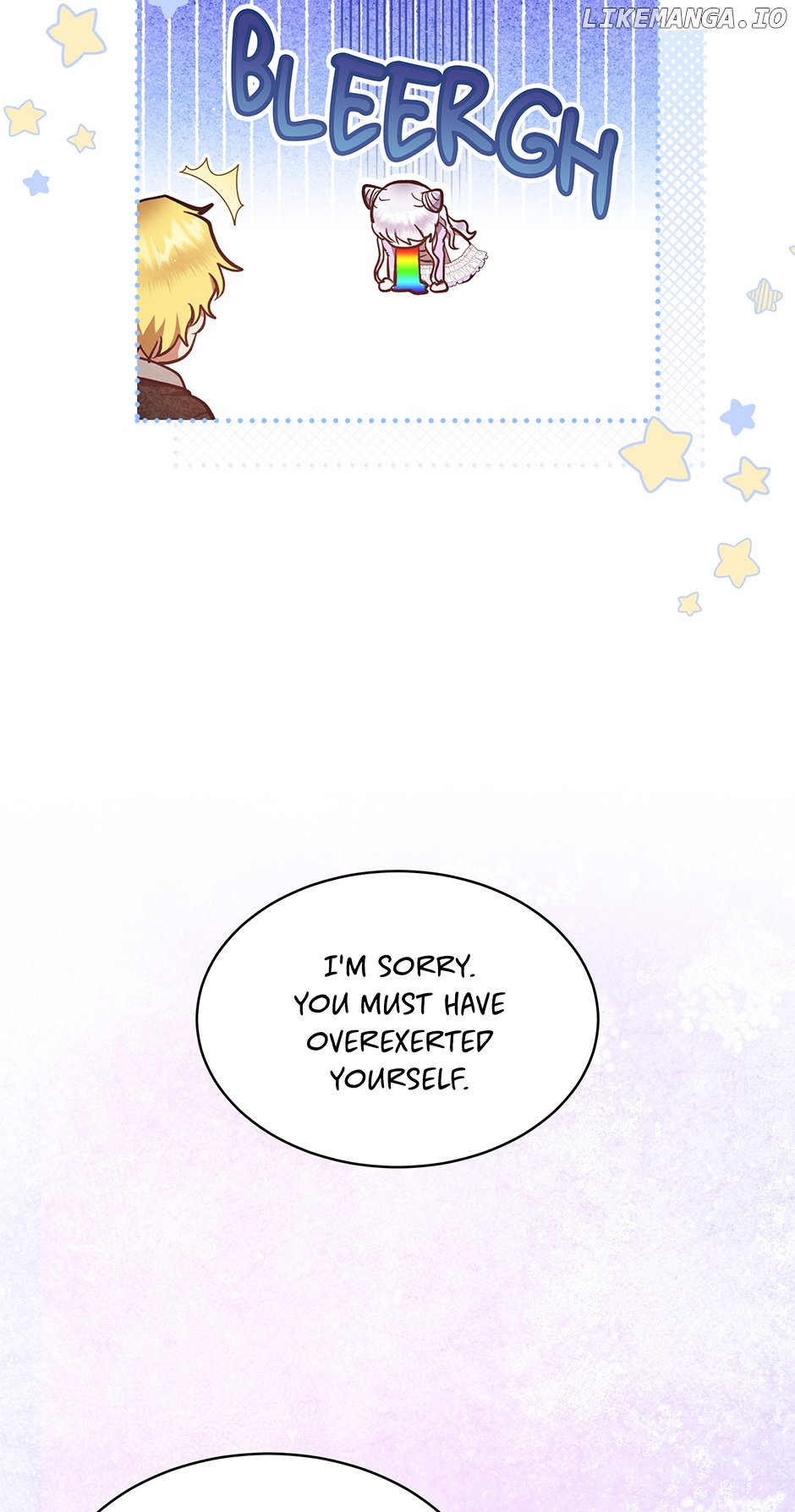 Chapter 33 - Image 79
