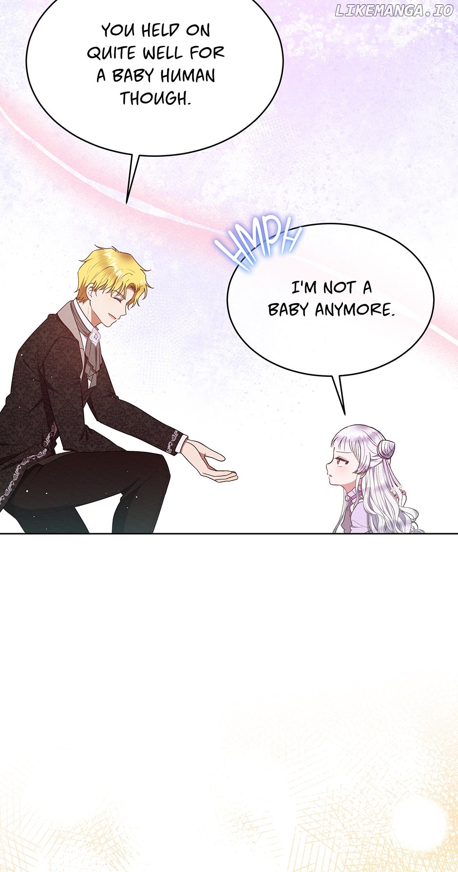Chapter 33 - Image 80