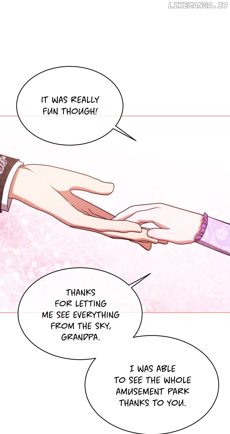 Chapter 33 - Image 82