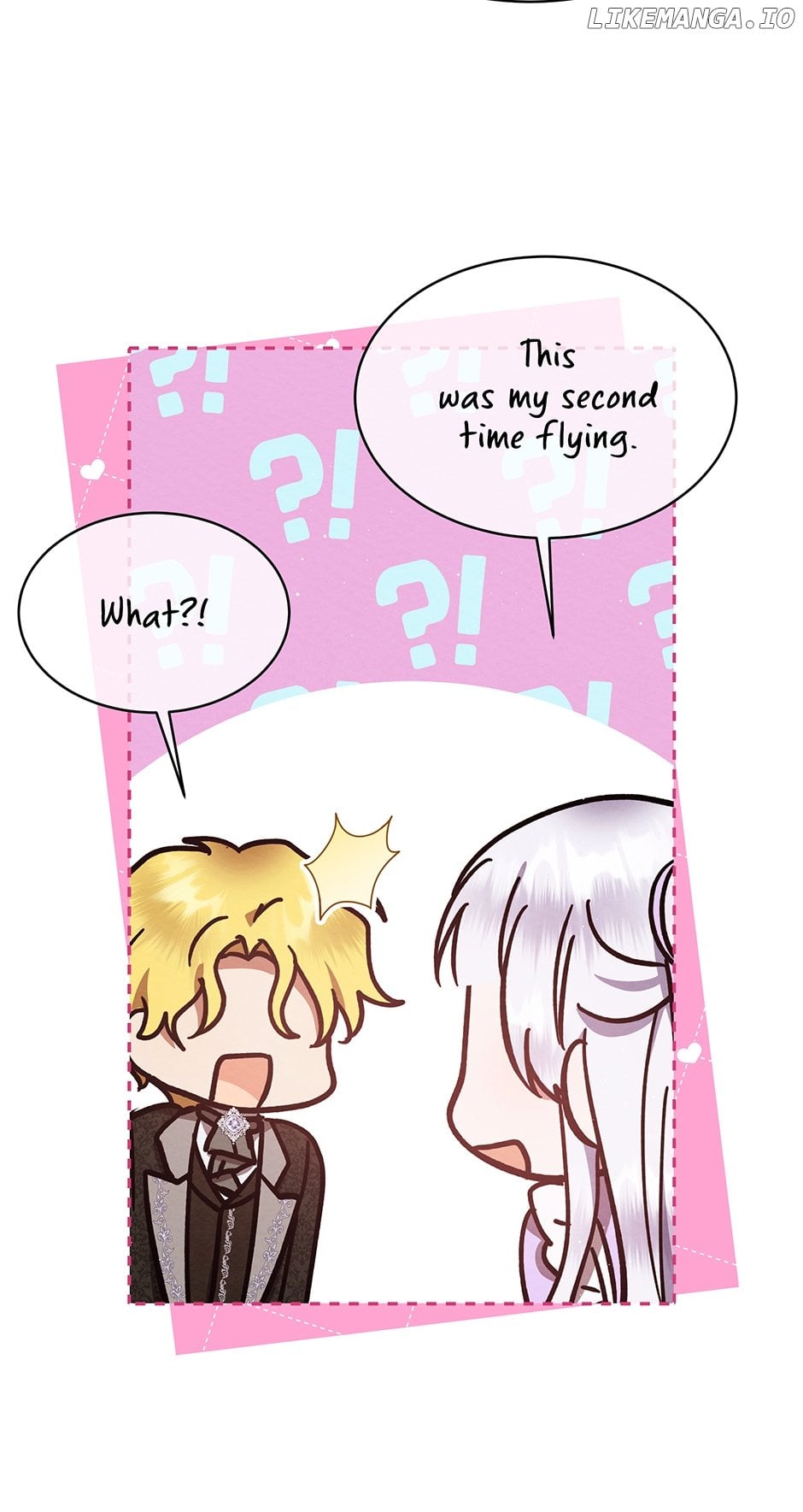 Chapter 33 - Image 83