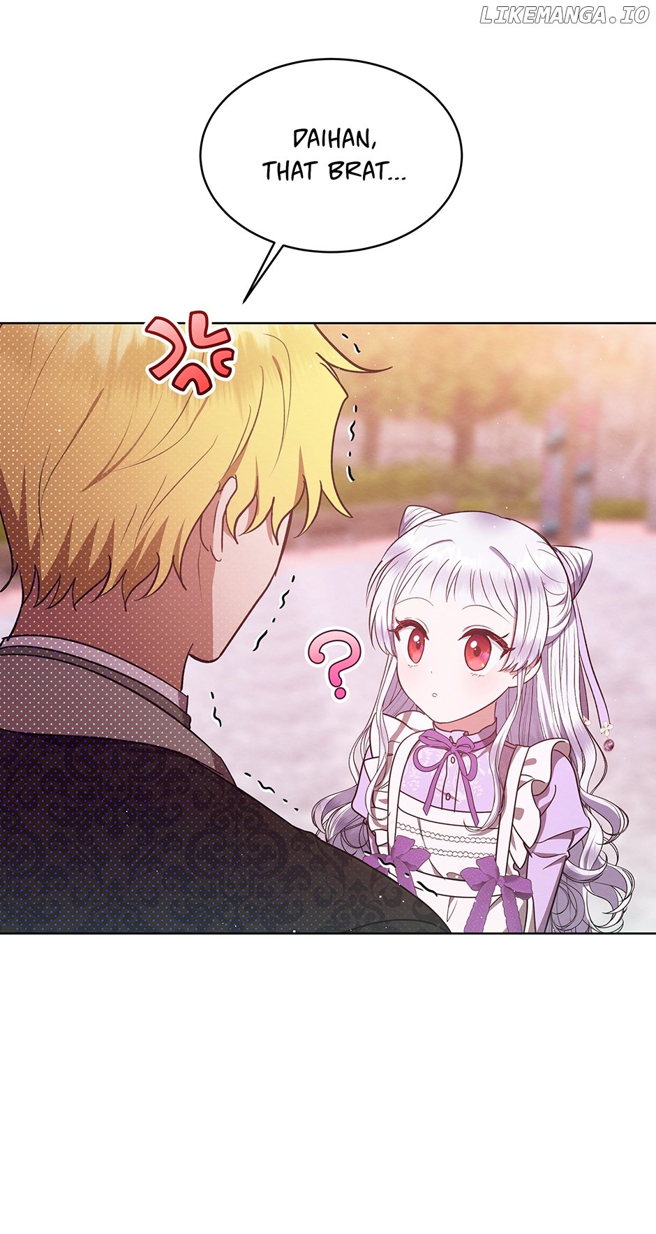 Chapter 33 - Image 84