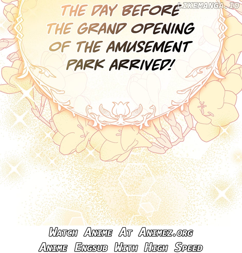 Chapter 33 - Image 88