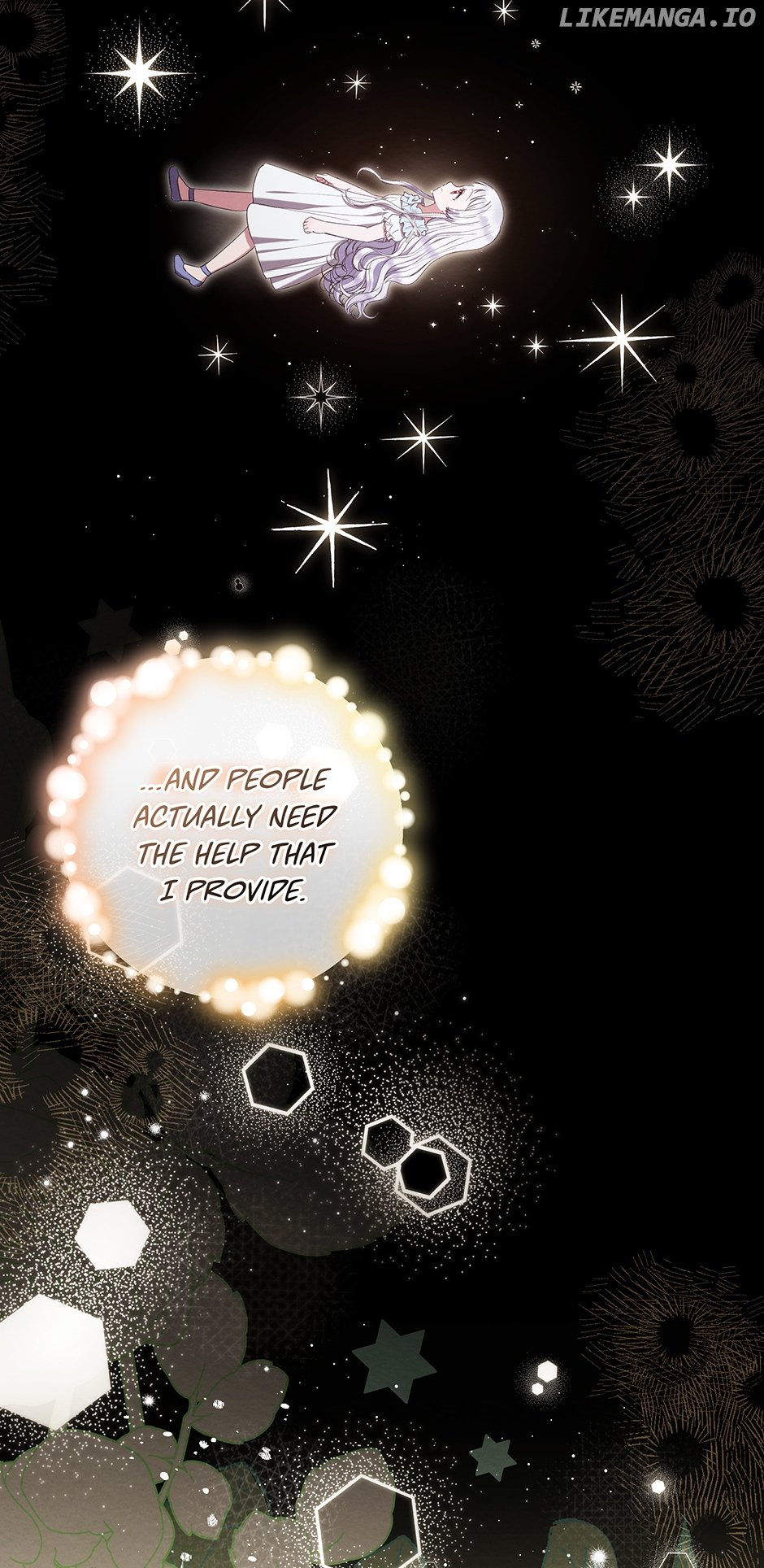 Chapter 33 - Image 9