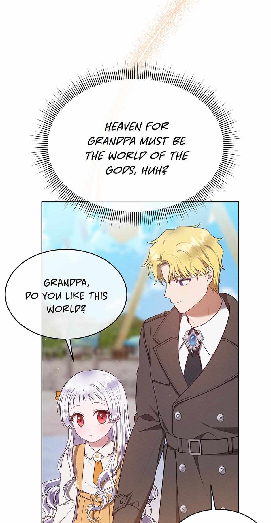 Chapter 34 - Image 10