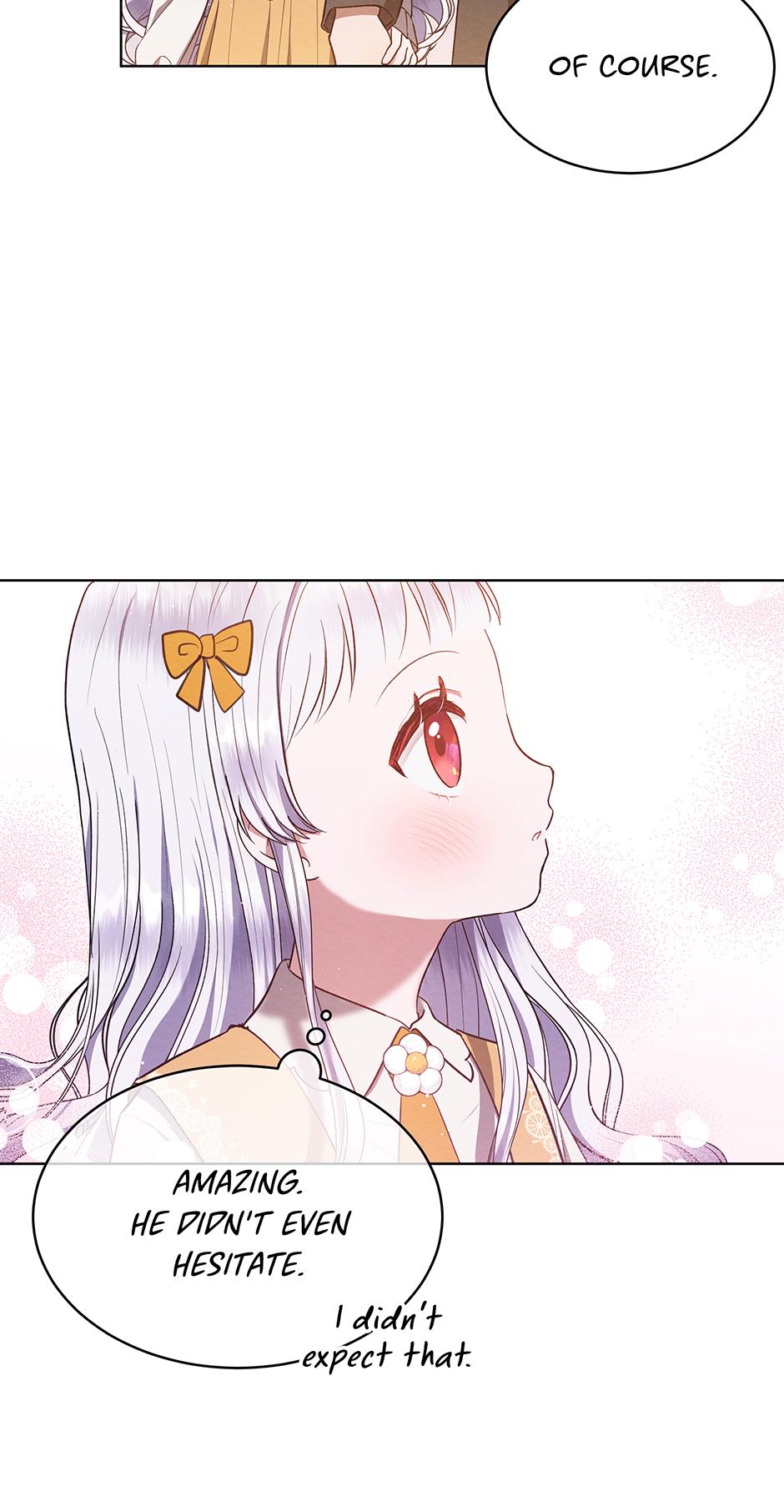 Chapter 34 - Image 11