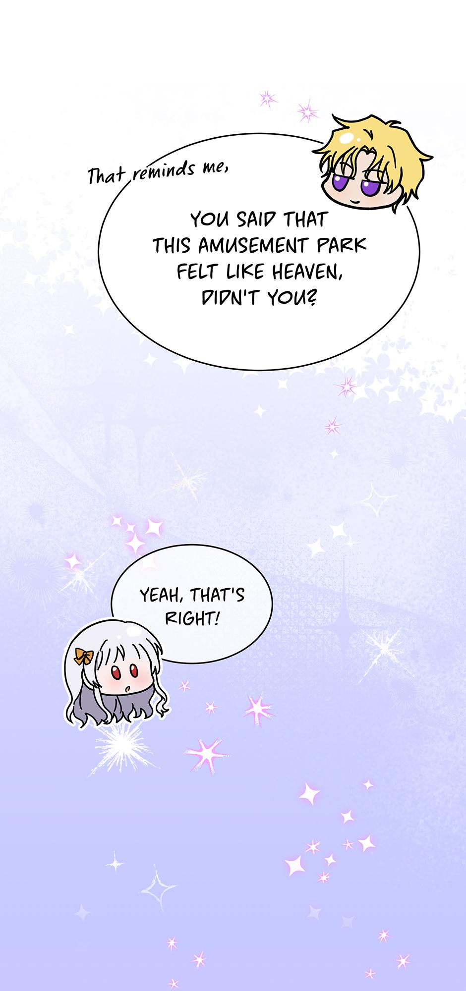 Chapter 34 - Image 12