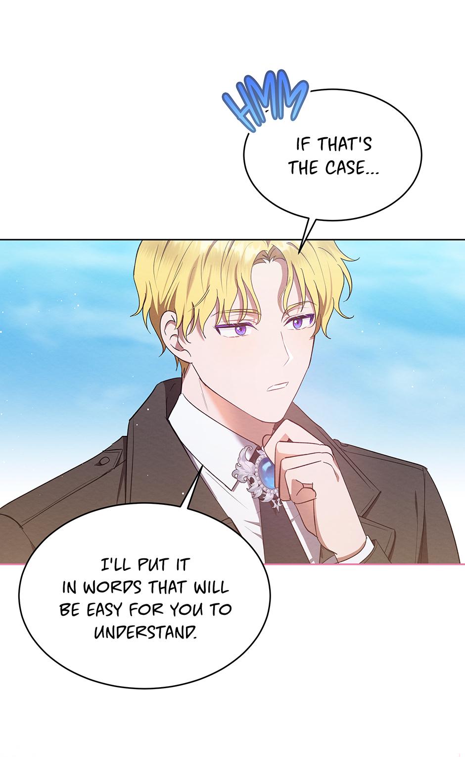 Chapter 34 - Image 15