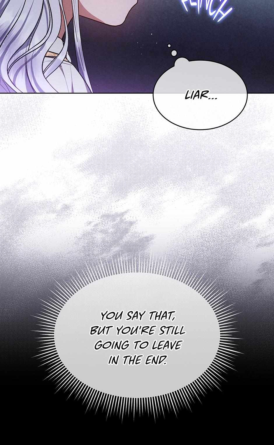 Chapter 34 - Image 18