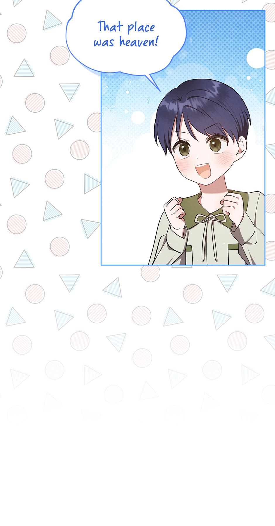 Chapter 34 - Image 2