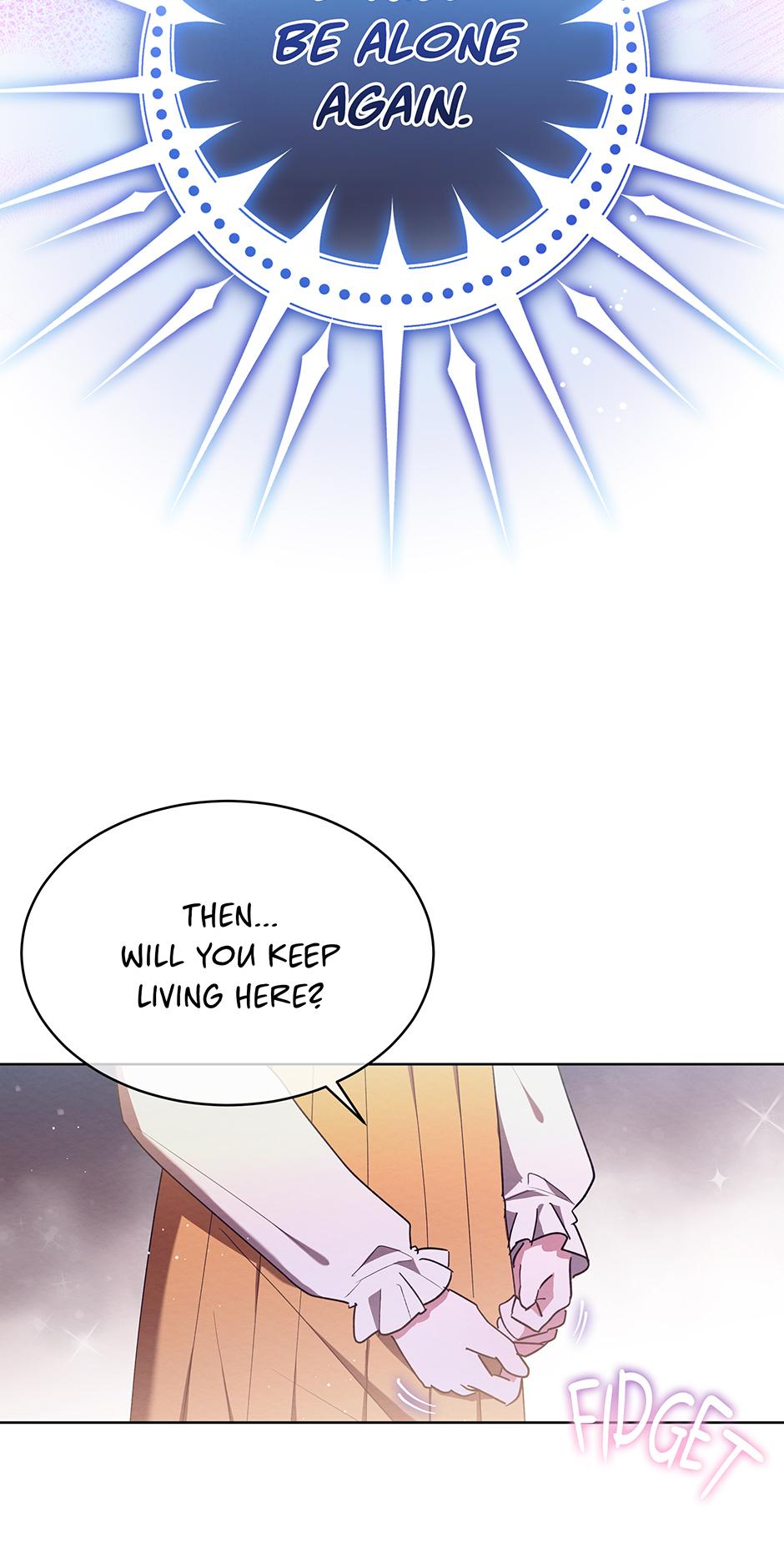 Chapter 34 - Image 21
