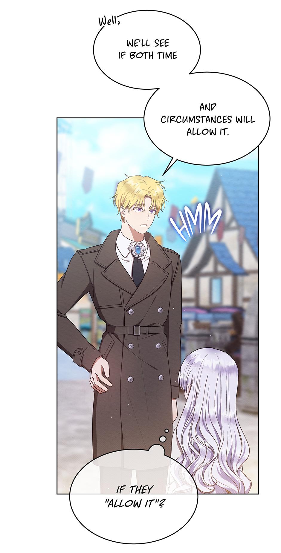 Chapter 34 - Image 22