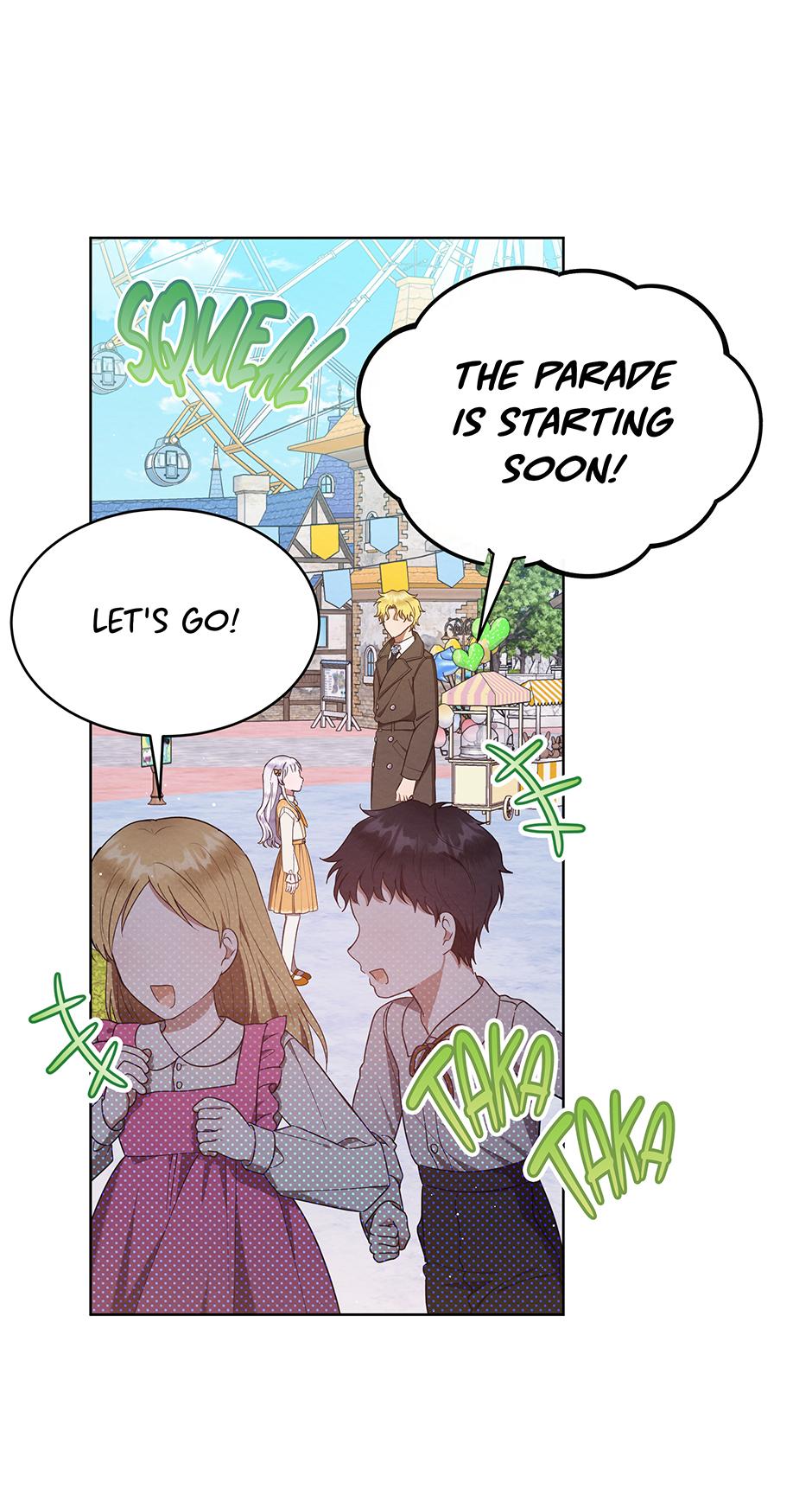 Chapter 34 - Image 24