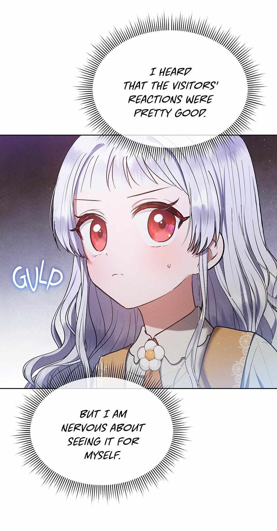 Chapter 34 - Image 3