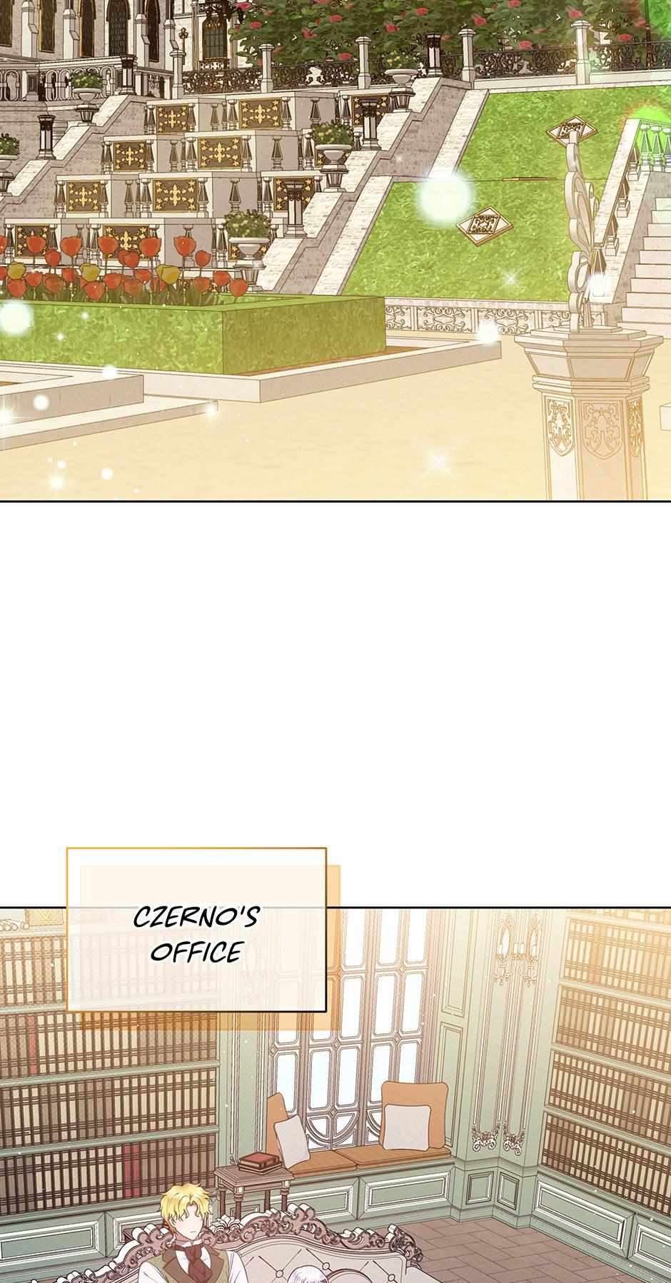 Chapter 34 - Image 31
