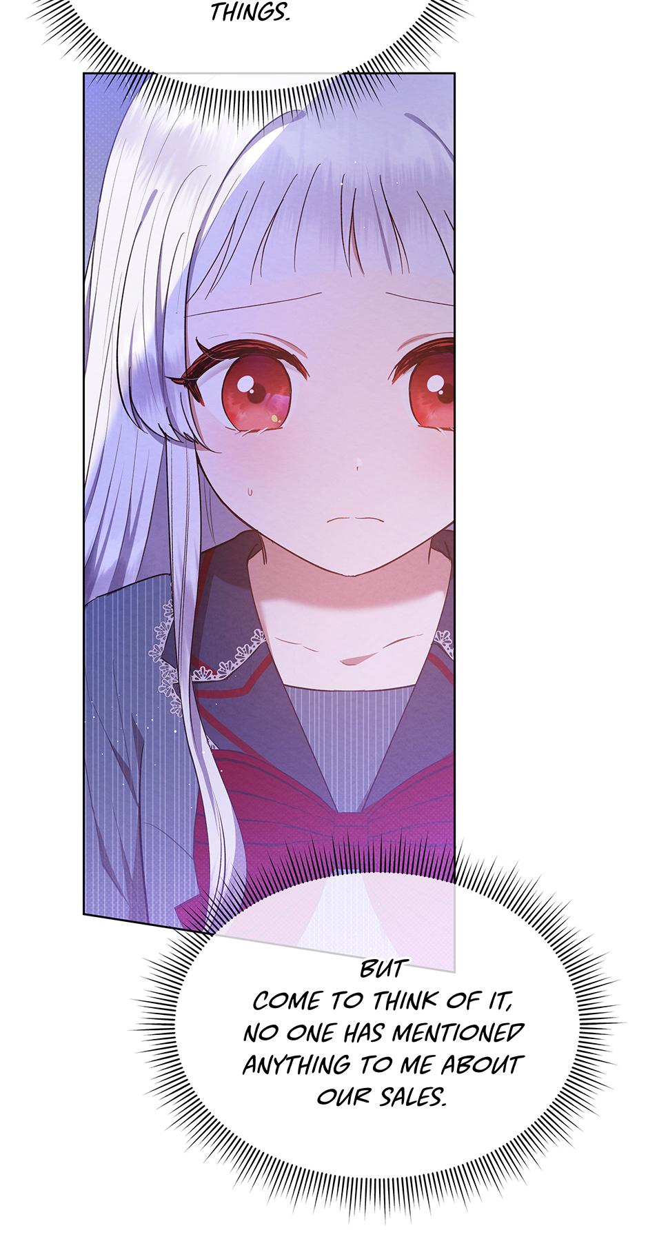 Chapter 34 - Image 33
