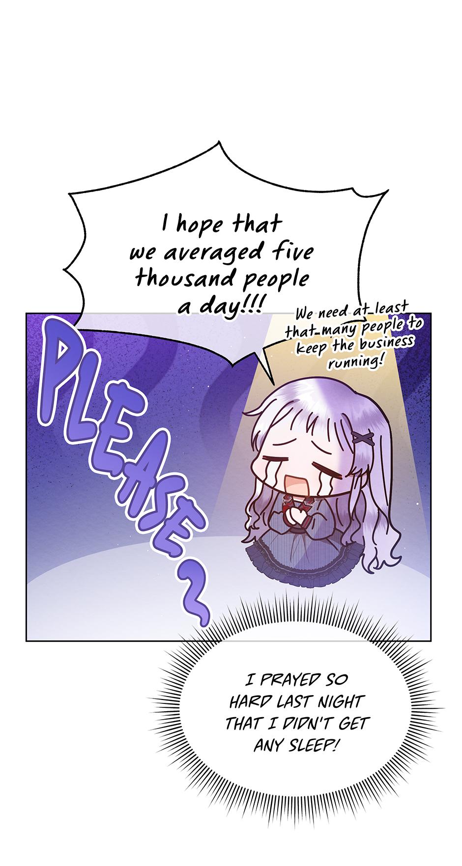 Chapter 34 - Image 34