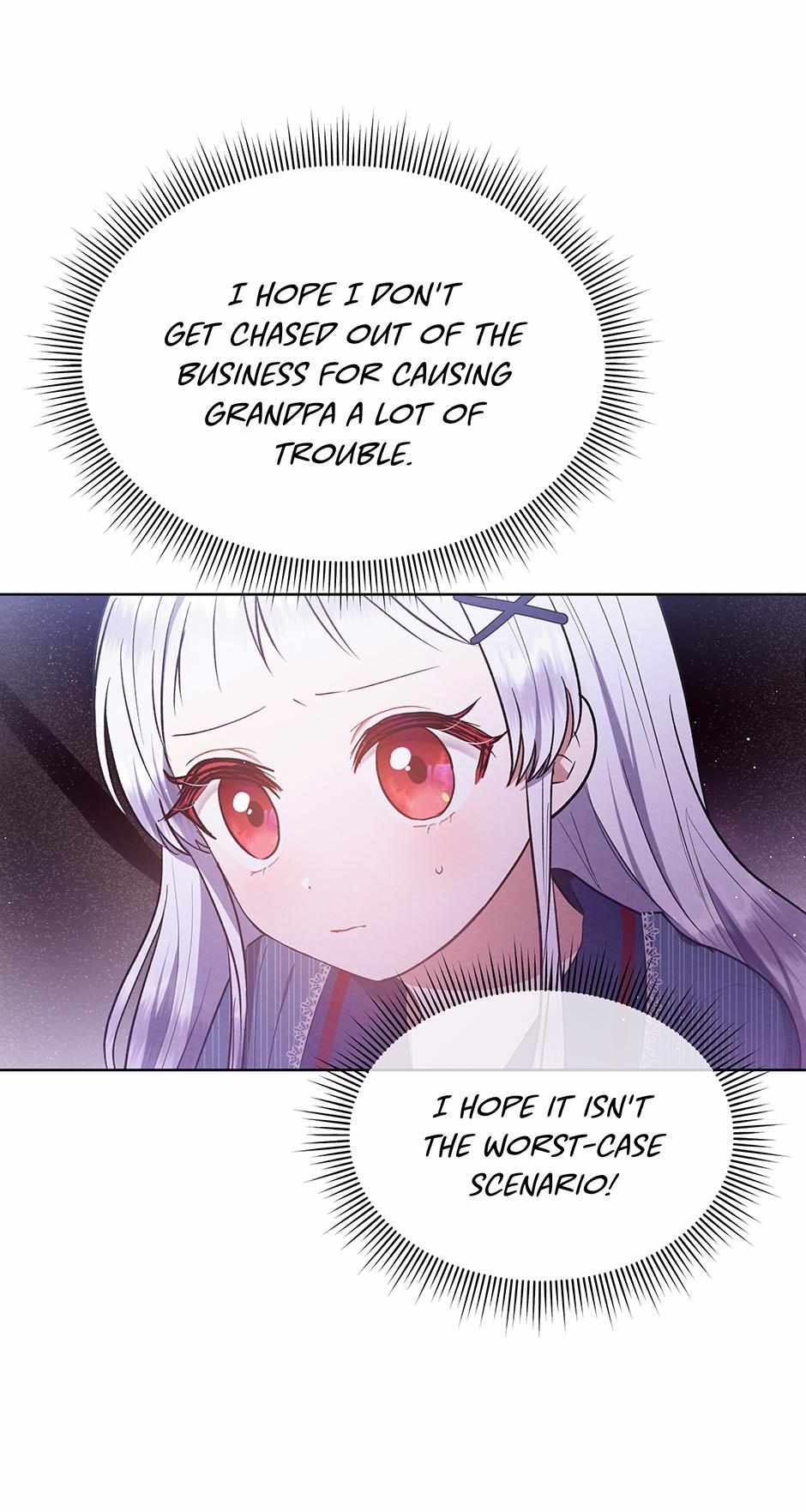 Chapter 34 - Image 35