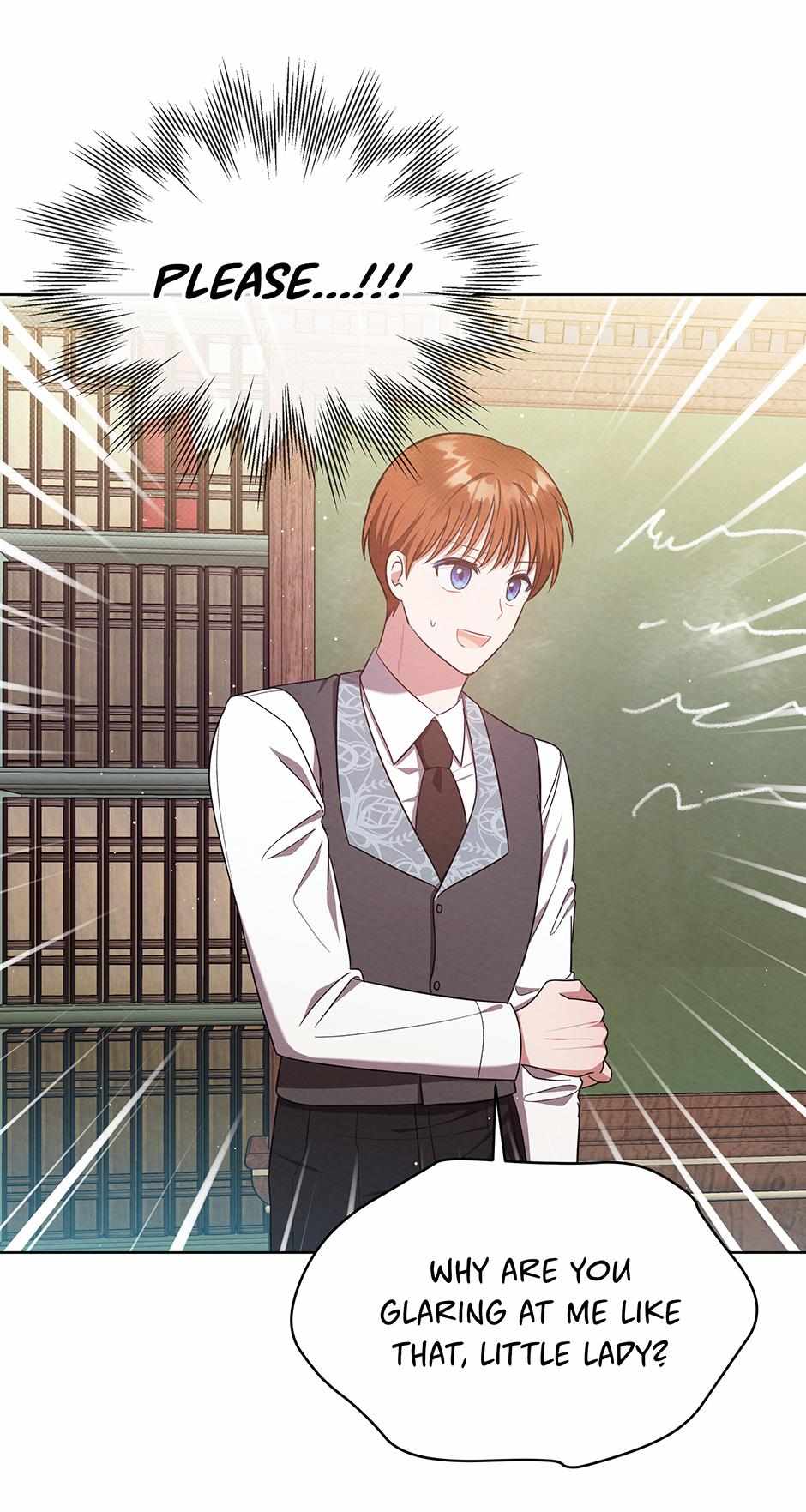 Chapter 34 - Image 36