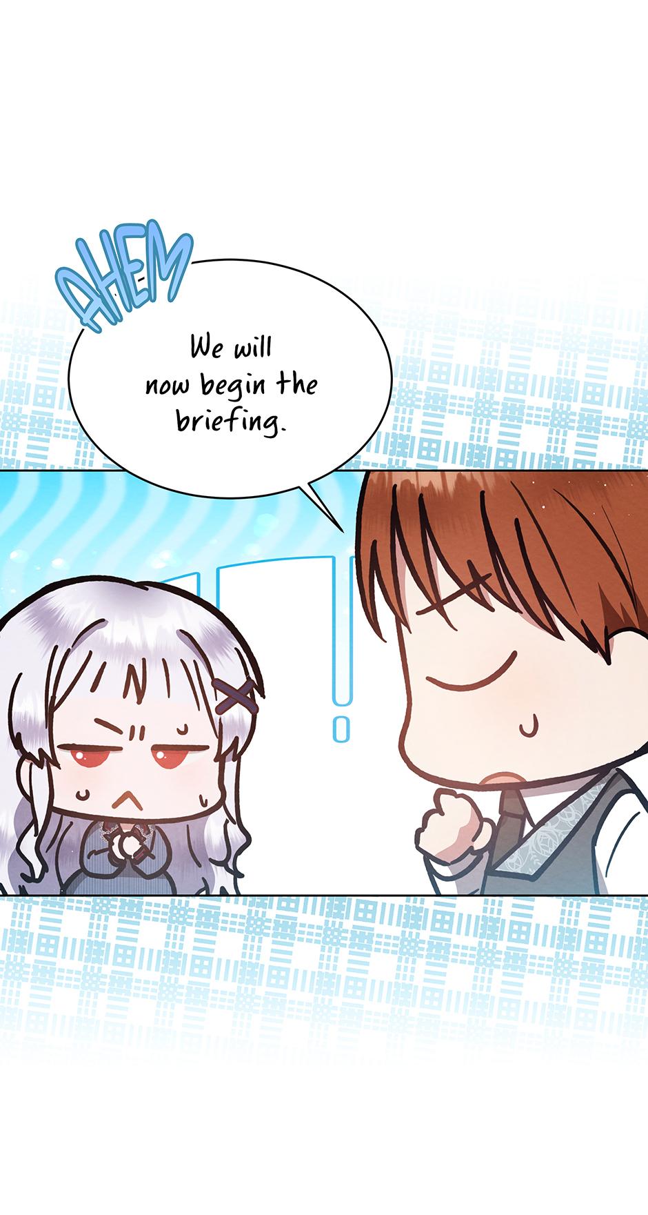 Chapter 34 - Image 37