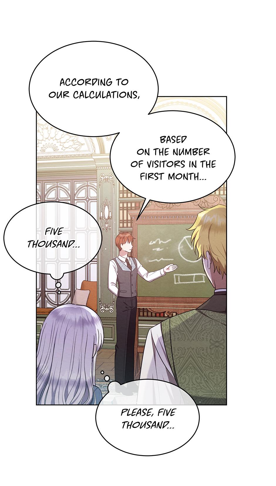 Chapter 34 - Image 38
