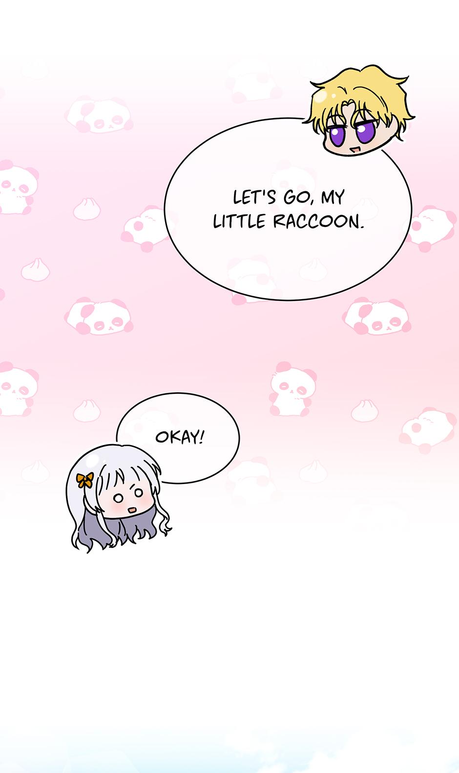 Chapter 34 - Image 4