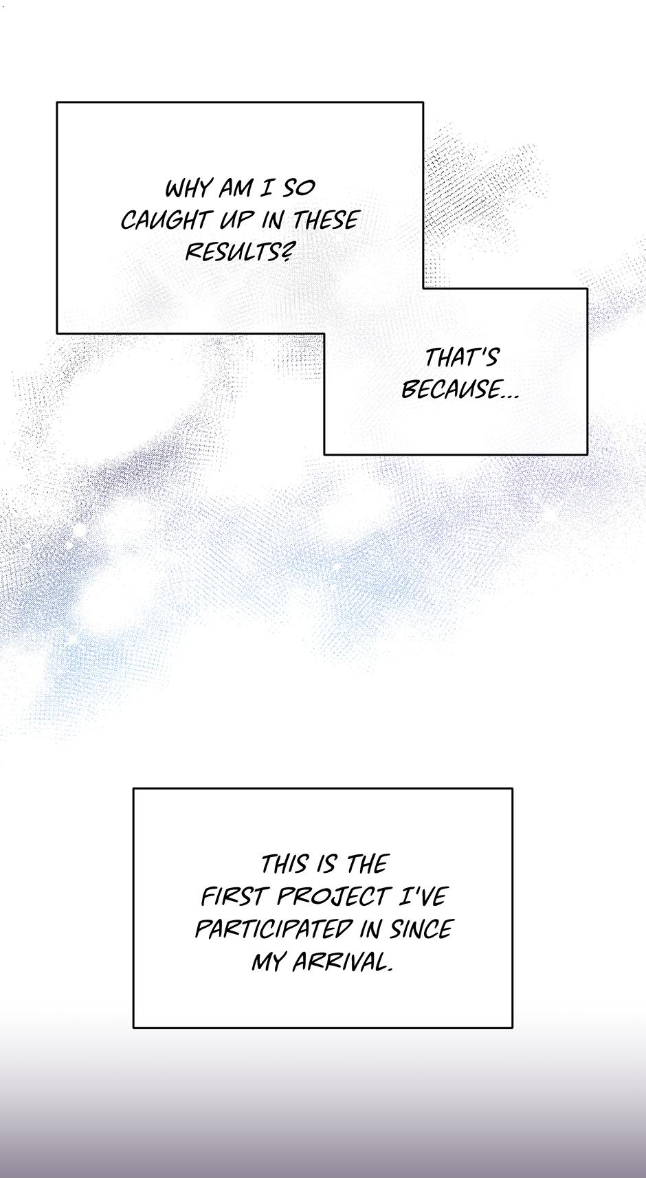 Chapter 34 - Image 42