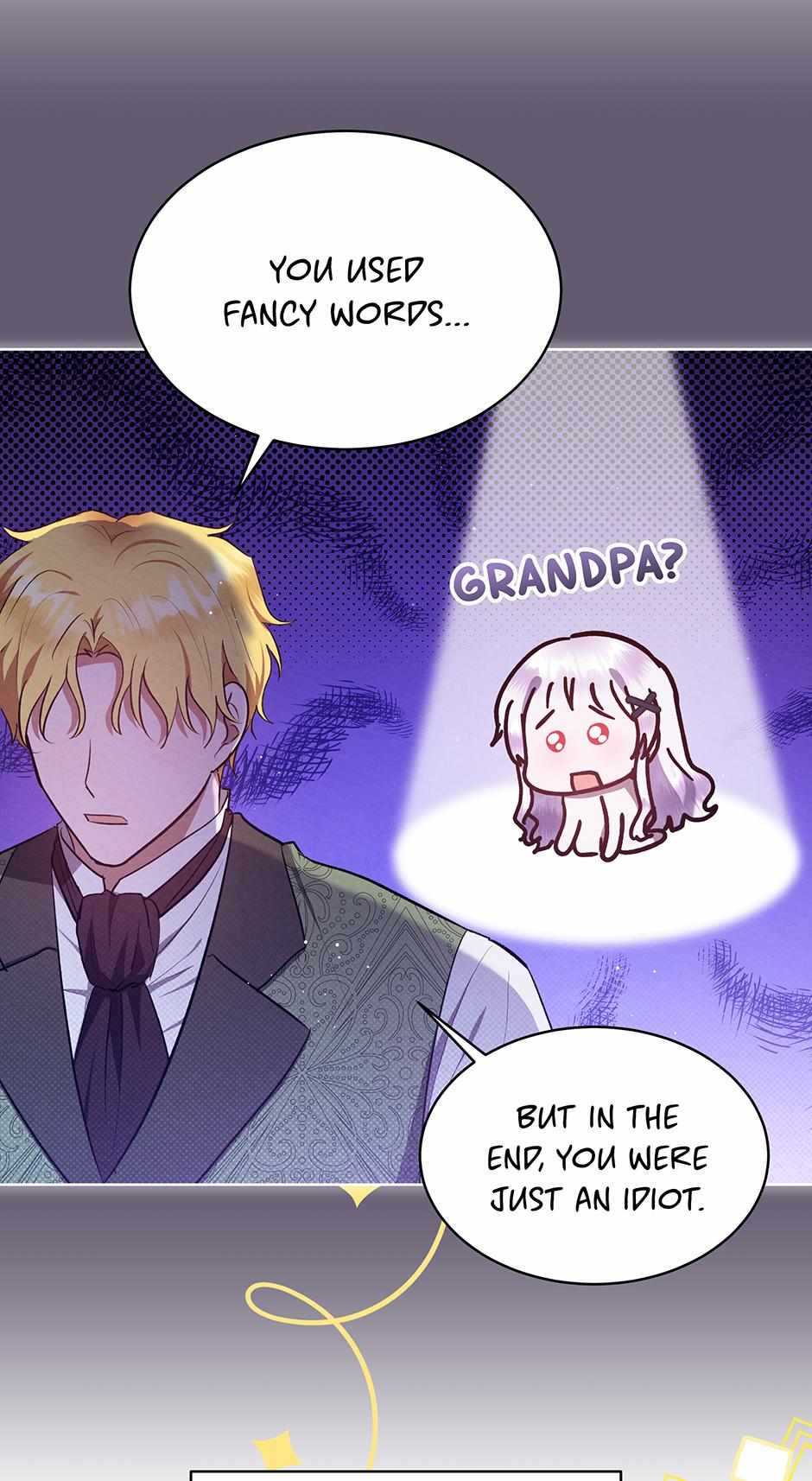 Chapter 34 - Image 43