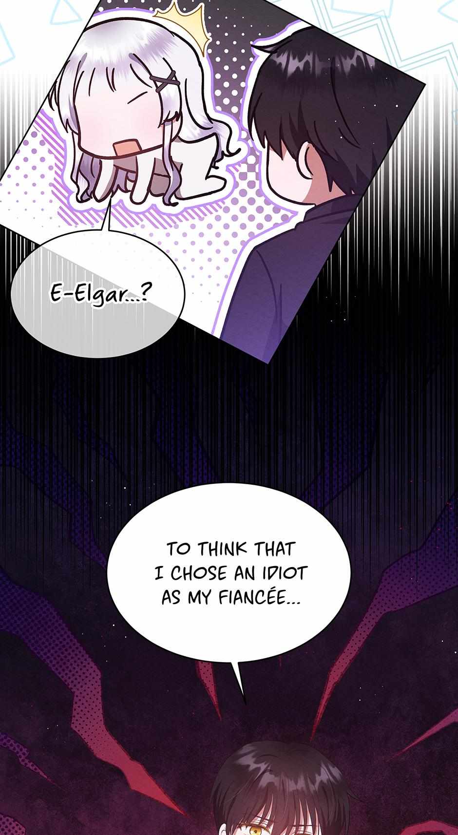 Chapter 34 - Image 45