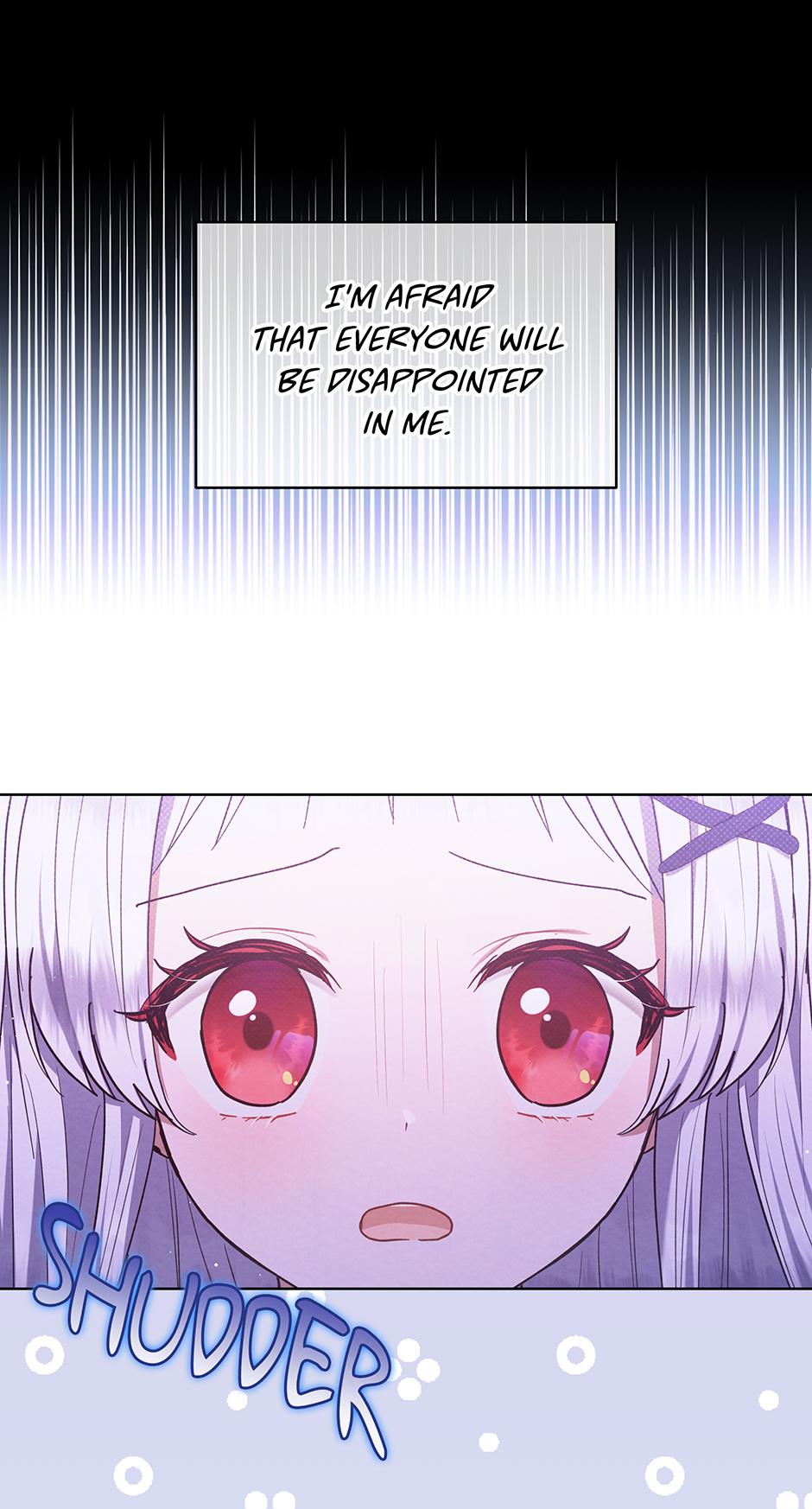 Chapter 34 - Image 47