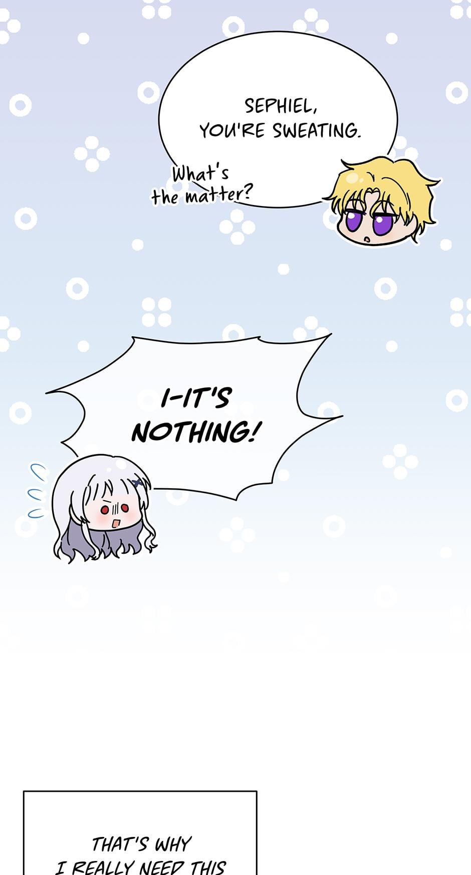 Chapter 34 - Image 48