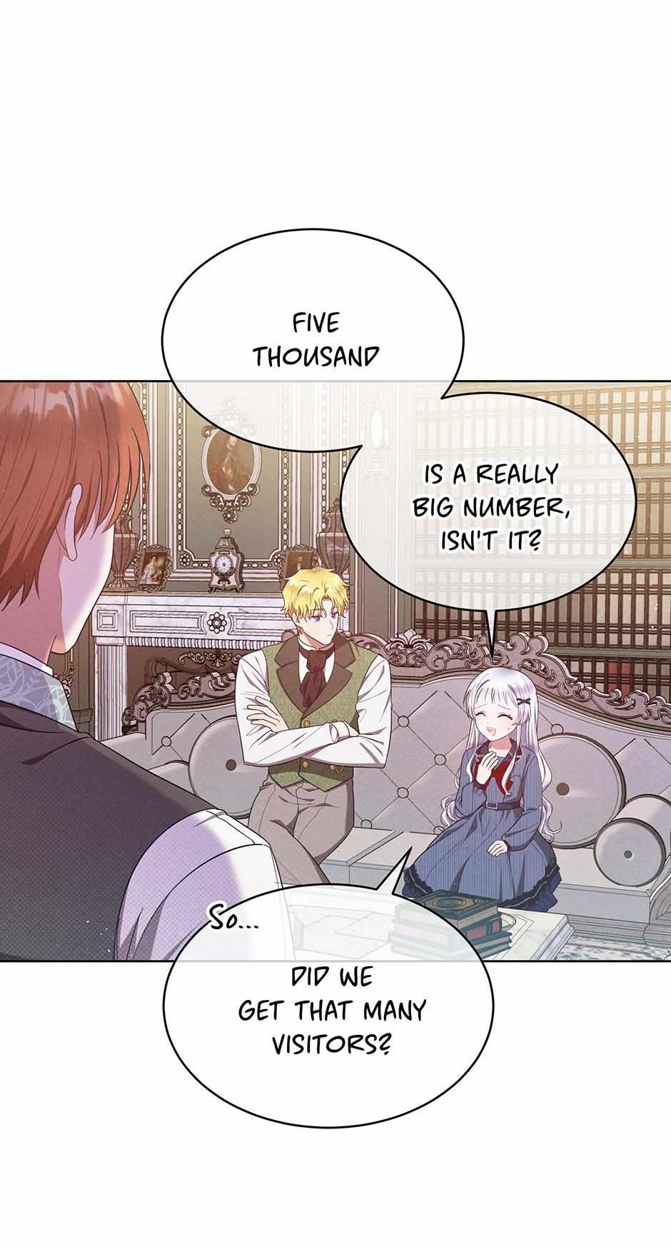 Chapter 34 - Image 50