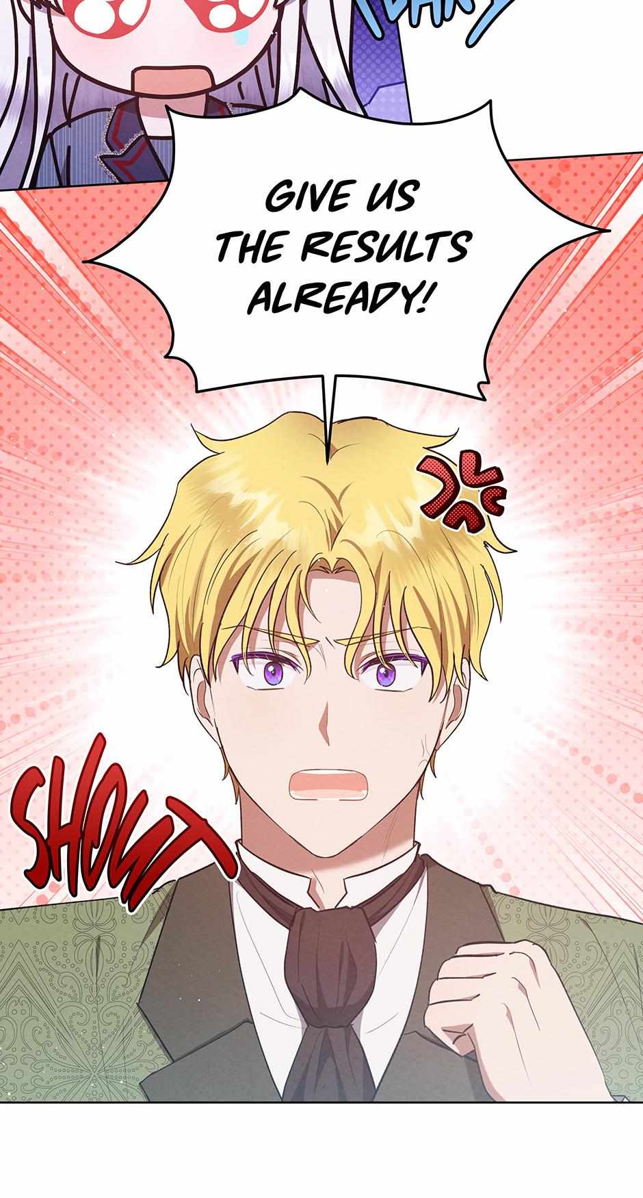 Chapter 34 - Image 54