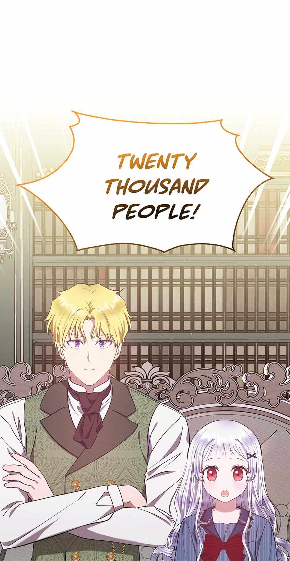 Chapter 34 - Image 55