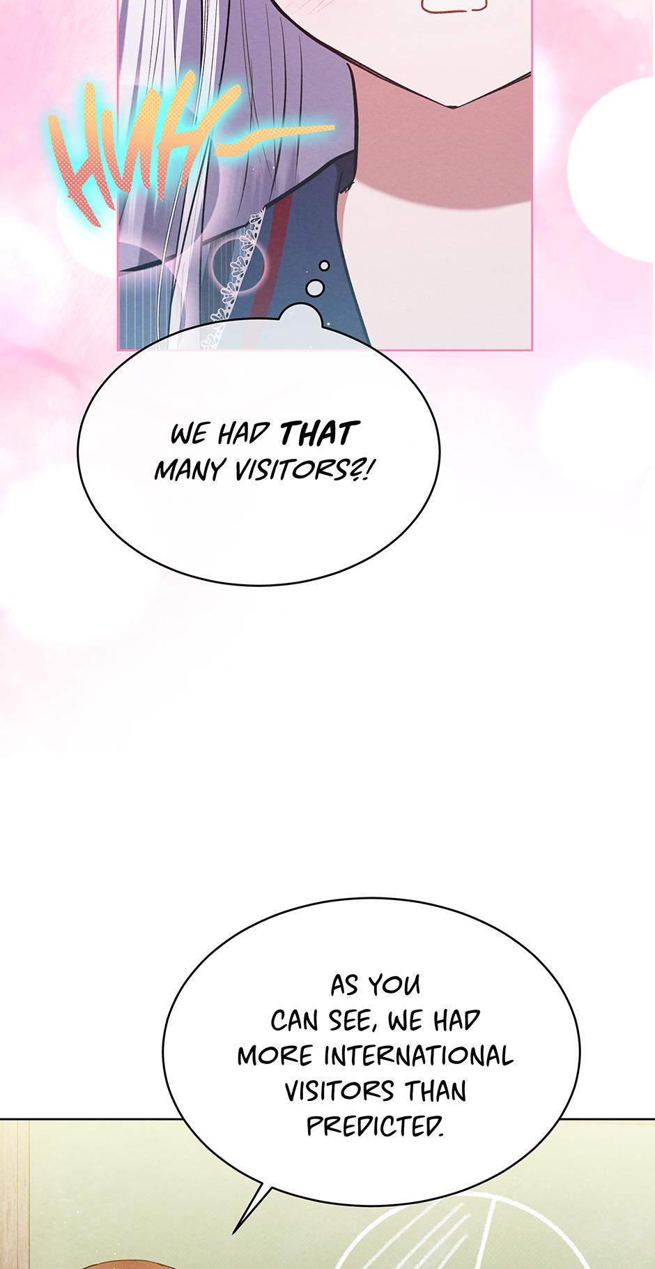 Chapter 34 - Image 57
