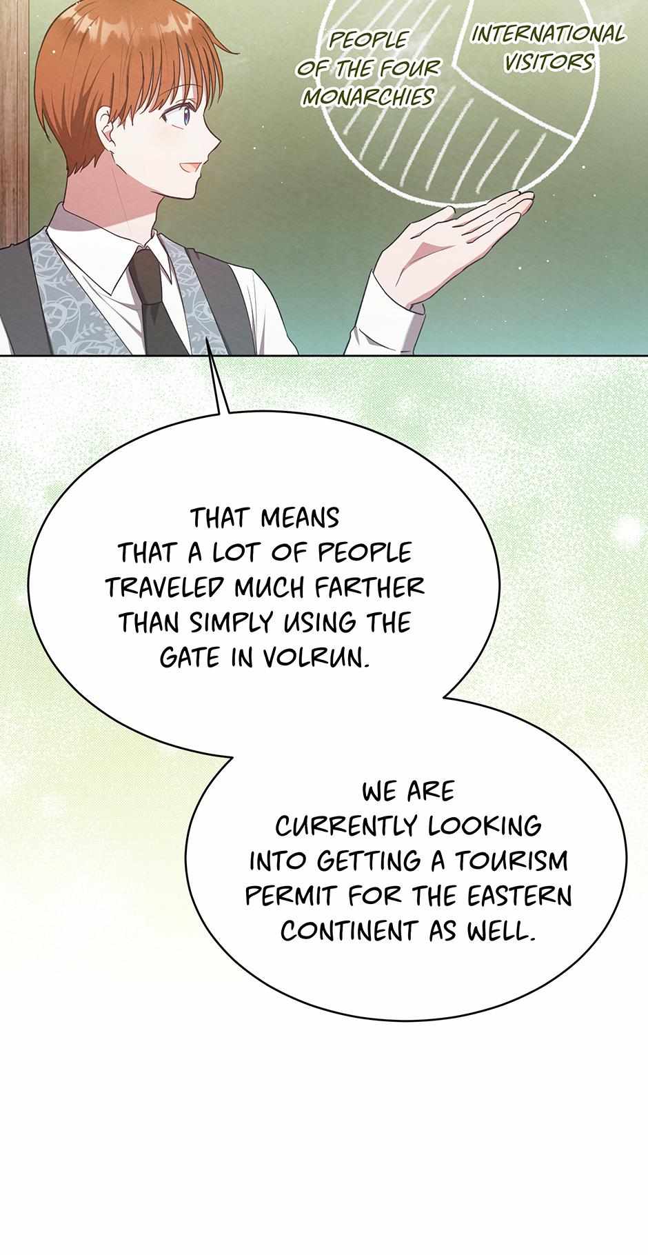 Chapter 34 - Image 58