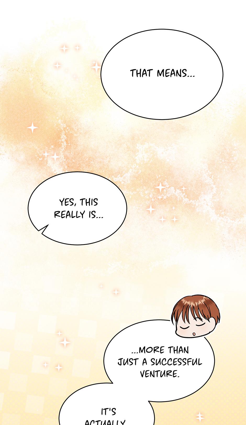 Chapter 34 - Image 59