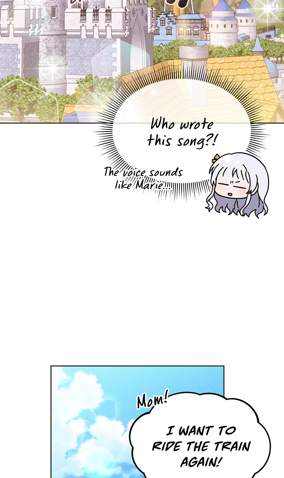 Chapter 34 - Image 6