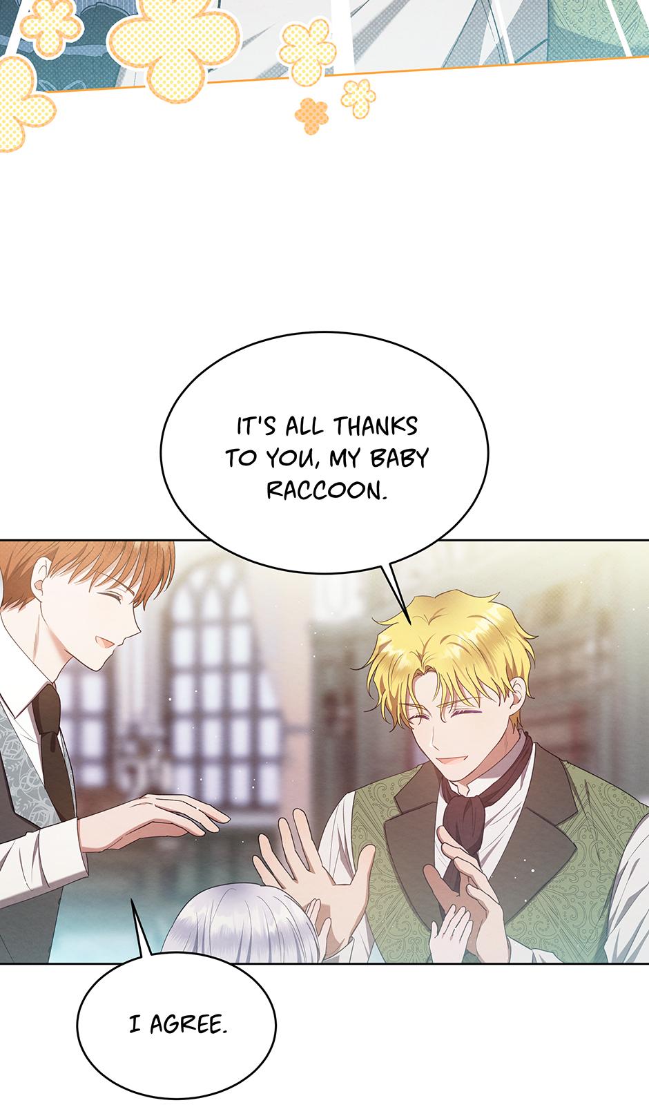 Chapter 34 - Image 62