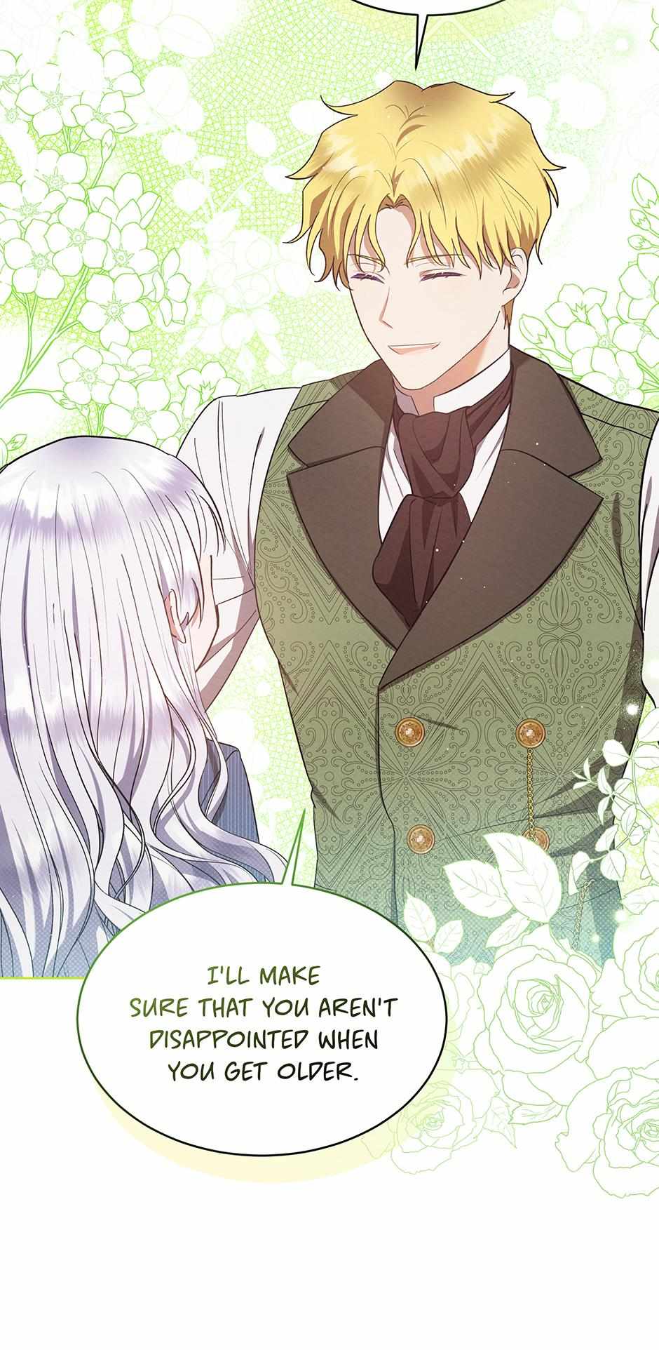 Chapter 34 - Image 66