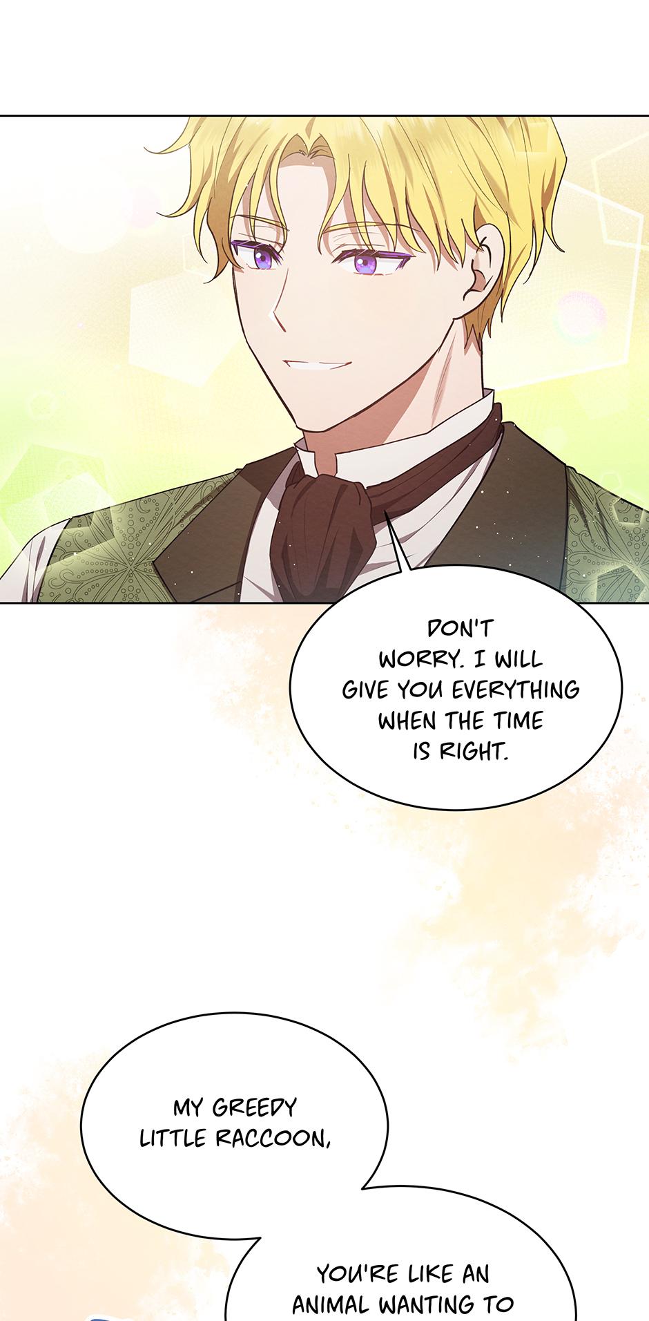 Chapter 34 - Image 68