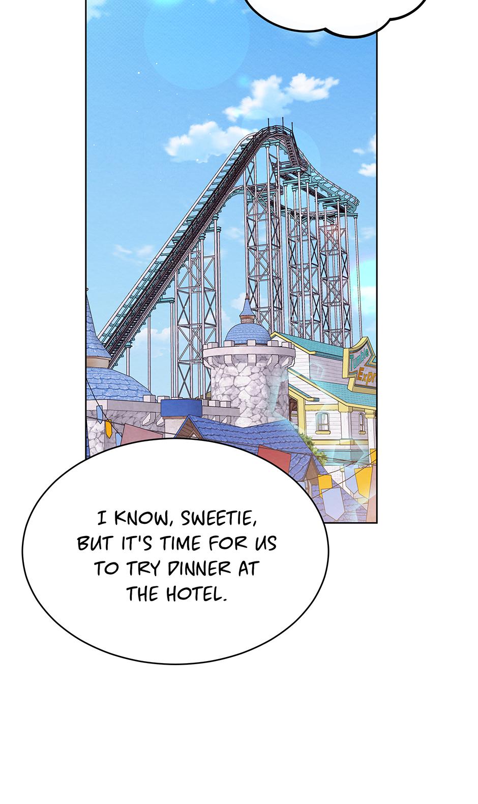 Chapter 34 - Image 7