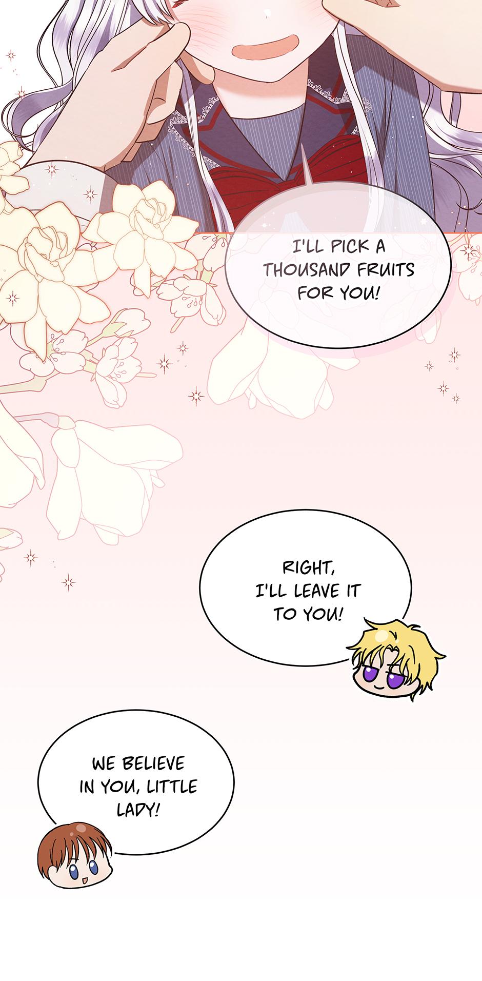 Chapter 34 - Image 70