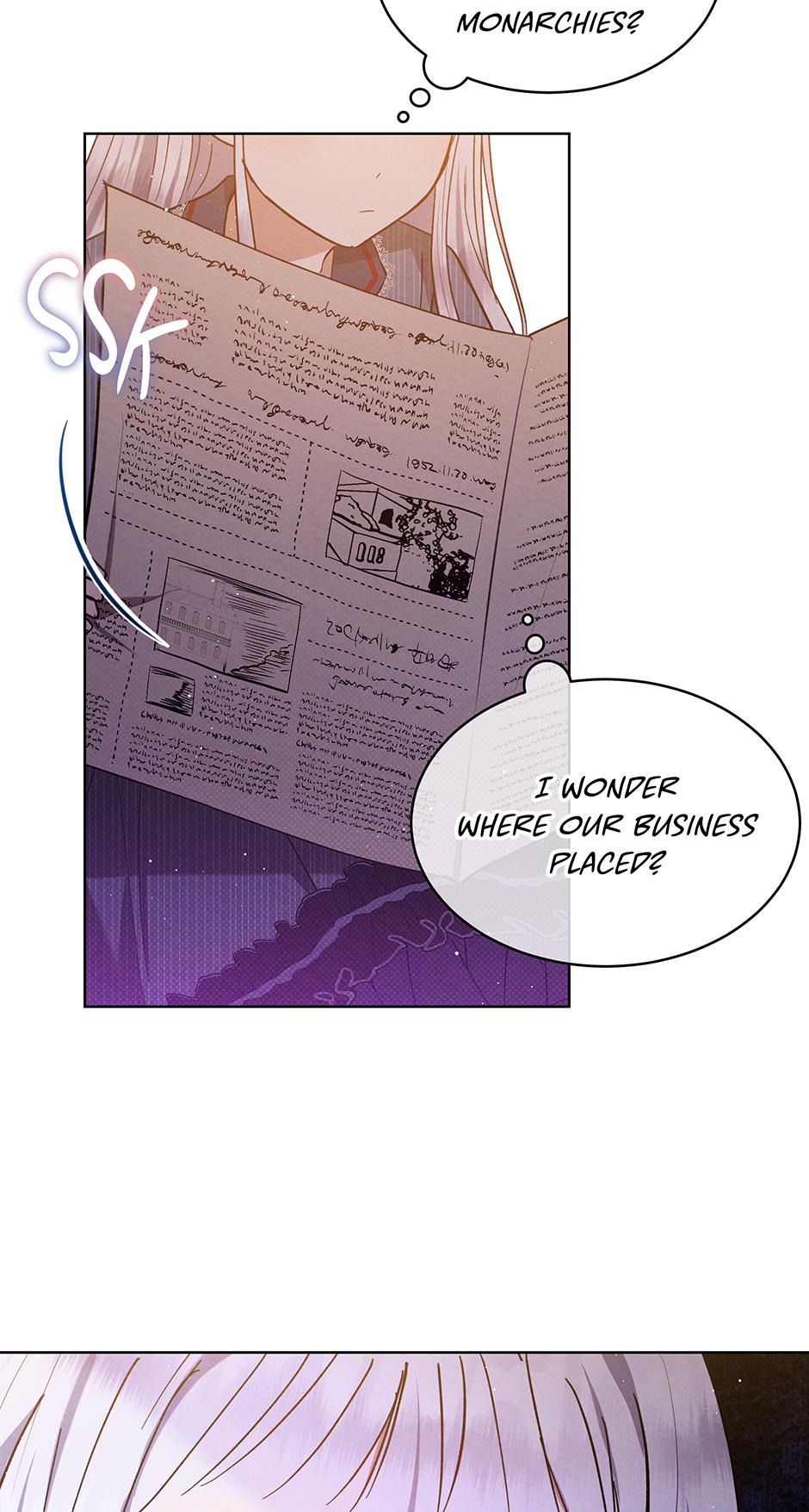 Chapter 34 - Image 73